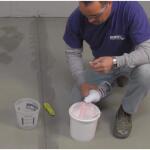 Henry554 Level Pro 1 Qt. Underlayment Primer (12164)