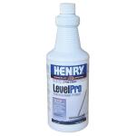 Henry554 Level Pro 1 Qt. Underlayment Primer (12164)