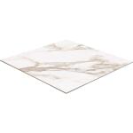 MarazziEpicClean Hollendale Diamond 24 in. x 24 in. Glazed Porcelain Floor and Wall Tile (15.76 sq. ft./Case) (HL30SQ2424ECHD1)