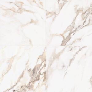 MarazziEpicClean Hollendale Diamond 24 in. x 24 in. Glazed Porcelain Floor and Wall Tile (15.76 sq. ft./Case) (HL30SQ2424ECHD1)