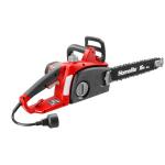 Homelite16 in. 12 Amp Electric Chainsaw (UT43123)