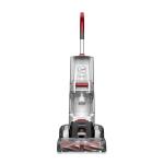 HOOVER Professional Series SmartWash Automatic Carpet Cleaner with Auto Mix & Auto Dry