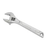 Husky 8 in. Adjustable Wrench (90128)