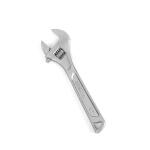 Husky 8 in. Adjustable Wrench (90128)