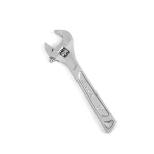 Husky10 in. Adjustable Wrench (90129)