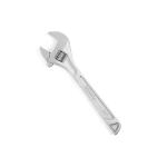 Husky12 in. Adjustable Wrench (90933)