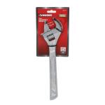 Husky12 in. Adjustable Wrench (90933)