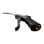 HuskyPistol Grip Blow Gun (HDA50400AV)