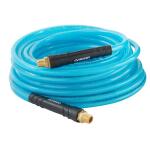 Husky1/4 in. x 50 ft. Poly Air Hose (AB-12-1)