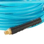 Husky1/4 in. x 50 ft. Poly Air Hose (AB-12-1)