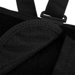 HuskyBlack Work Back Brace Support Belt Large (HD667327)