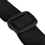 HuskyBlack Work Back Brace Support Belt Large (HD667327)