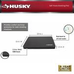 HuskySoft Foam Kneeling Pad (90346)