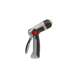 Husky Adjustable Tip Nozzle PRO Rear Trigger (622047)