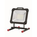 Husky12000 Lumens/6000 Lumens Portable LED Work Light (HD12000DIM)