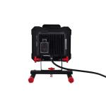 Husky3500lm LED Portable Work Light (HD3500PUO)