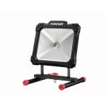 Husky5000lm LED Portable Work Light (HD5000PUO)