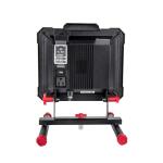 Husky5000lm LED Portable Work Light (HD5000PUO)