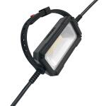 Husky7500-Lumen LED String Light (K40157)