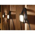 Husky7500-Lumen LED String Light (K40157)