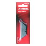 HuskyUtility Blades (10-Piece) (84-0142-0000)