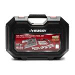 Husky (149-Piece) Mechanics Tool Set