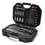 Husky Mechanics Tool Set (149-Piece) (H149MTS)