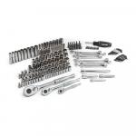 Husky (149-Piece) Mechanics Tool Set