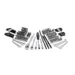 Husky Mechanics Tool Set (270-Piece)