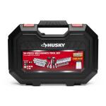 HuskyMechanics (94-Piece) Tool Set