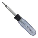 Husky6-in-1 Screwdriver (132660011)