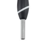 Husky8-in-1 Precision Slotted and Philips Screwdriver (71281H)