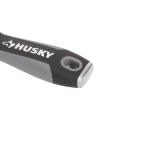 HuskyMulti-Function Cleaning Tool with 4 in. Stainless Steel Blade (90989)