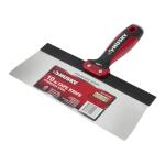 Husky10 in. Tape Knife Scraper with Stainless Steel Blade (90987)