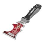 Husky15-in-1 Painters Multi-Tool with Stainless Steel Blade (91004)