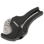 Husky 1-1/4 in. Ratcheting PVC Cutter (16PL0101-1)