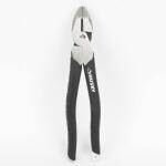 Husky High-Leverage Pliers Set 3-Piece