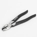 Husky 3-Piece Pliers Set (9091)