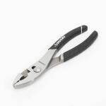 Husky Pliers Set (4-Piece)