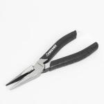 Husky Pliers Set (4-Piece)