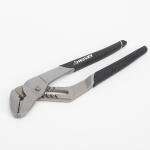 Husky Pliers Set (4-Piece)