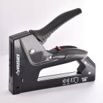 HuskyMetal Staple Gun (1-Piece) (M50270)