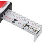 Husky16 ft. Tape Measure (90647)