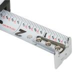 Husky16 ft. Tape Measure (90647)