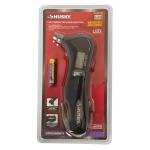 Husky 5-in-1 Digital Tire Pressure Gauge (HDA552501)