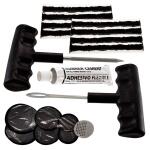 Husky T-Handle Tire Repair Kit (HDA61000)