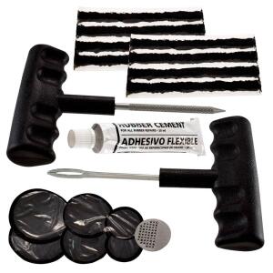 HuskyT-Handle Tire Repair Kit (HDA61000)