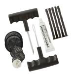 HuskyT-Handle Tire Repair Kit (HDA61000)