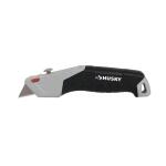 HuskyAuto-Loading Retractable Utility Knife (00043)