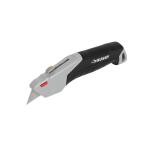 HuskyAuto-Loading Retractable Utility Knife (00043)